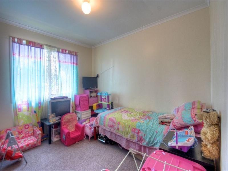 178 Stuart Street, Goodna QLD 4300