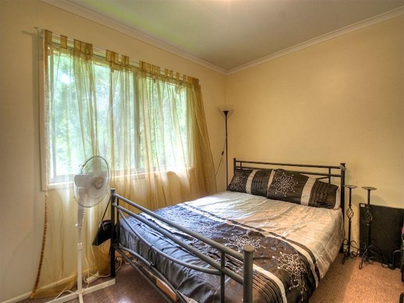 178 Stuart Street, Goodna QLD 4300