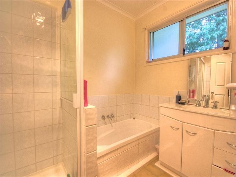 178 Stuart Street, Goodna QLD 4300