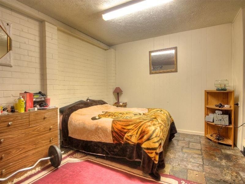 178 Stuart Street, Goodna QLD 4300