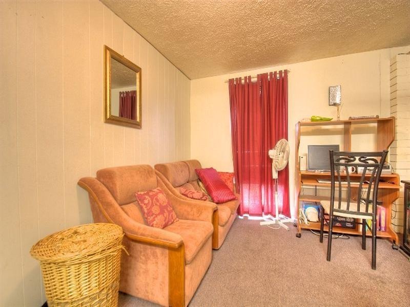 178 Stuart Street, Goodna QLD 4300