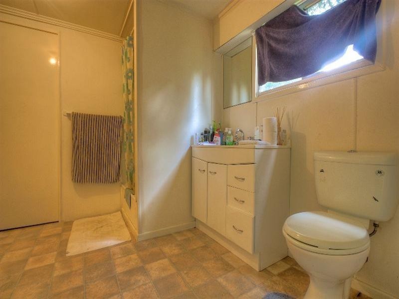 178 Stuart Street, Goodna QLD 4300