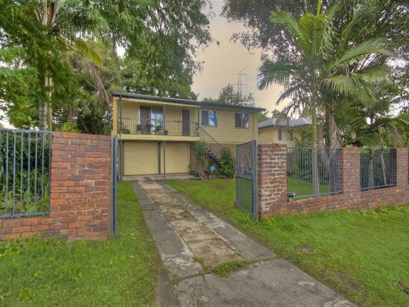 178 Stuart Street, Goodna QLD 4300