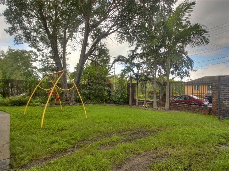 178 Stuart Street, Goodna QLD 4300