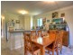 3 Mcdougall Close, Silkstone QLD 4304