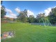 3 Mcdougall Close, Silkstone QLD 4304
