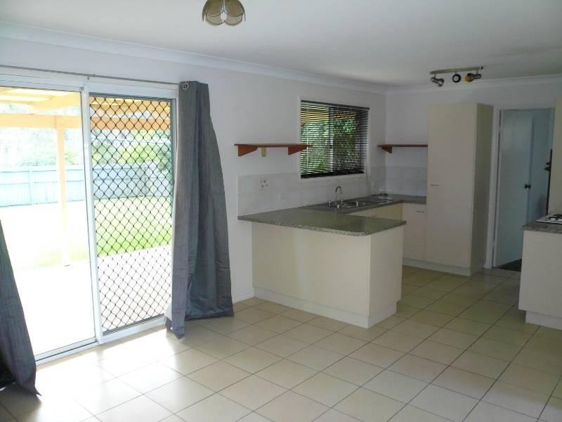 137 Henty Drive, Redbank Plains QLD 4301