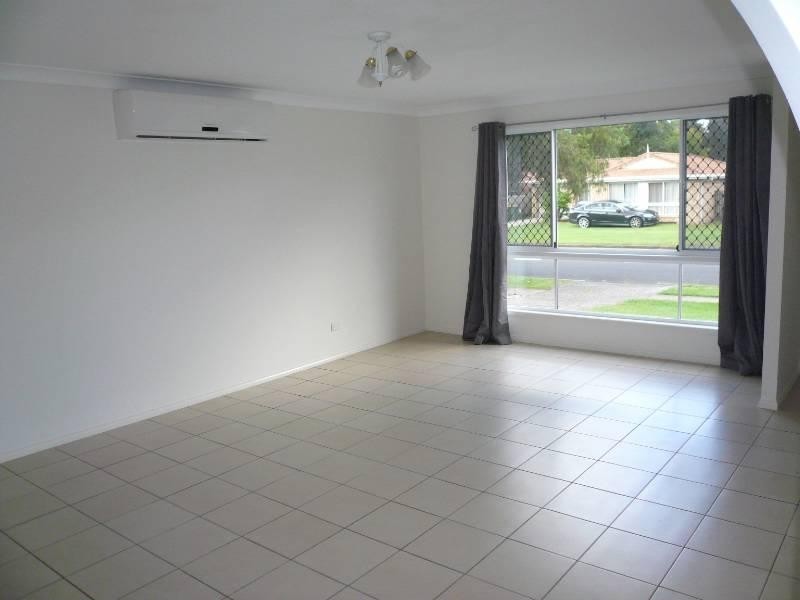 137 Henty Drive, Redbank Plains QLD 4301