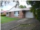 137 Henty Drive, Redbank Plains QLD 4301