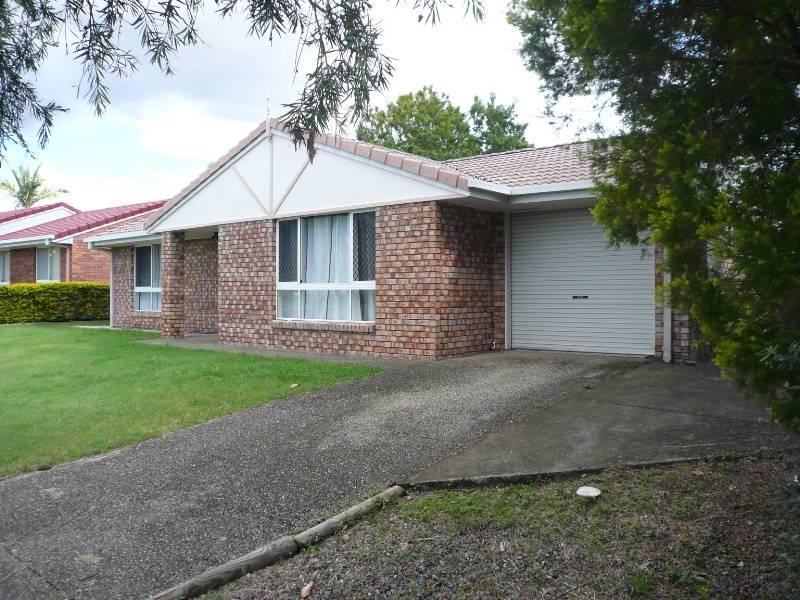 137 Henty Drive, Redbank Plains QLD 4301