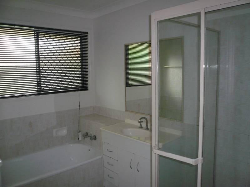 137 Henty Drive, Redbank Plains QLD 4301