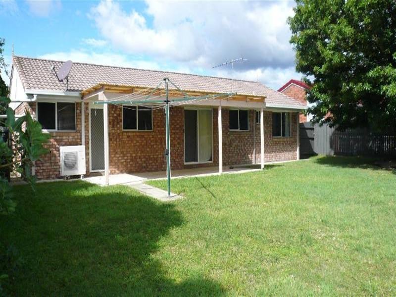 137 Henty Drive, Redbank Plains QLD 4301