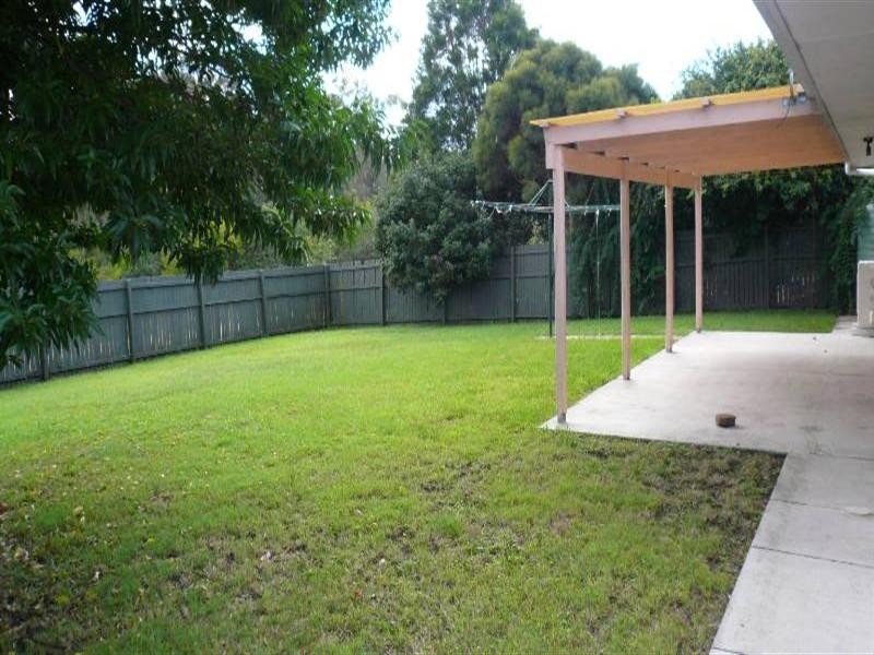 137 Henty Drive, Redbank Plains QLD 4301