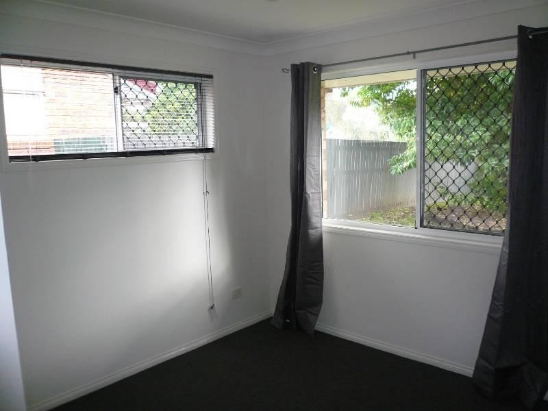 137 Henty Drive, Redbank Plains QLD 4301