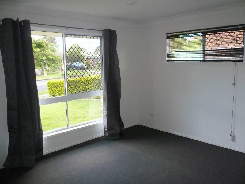 137 Henty Drive, Redbank Plains QLD 4301