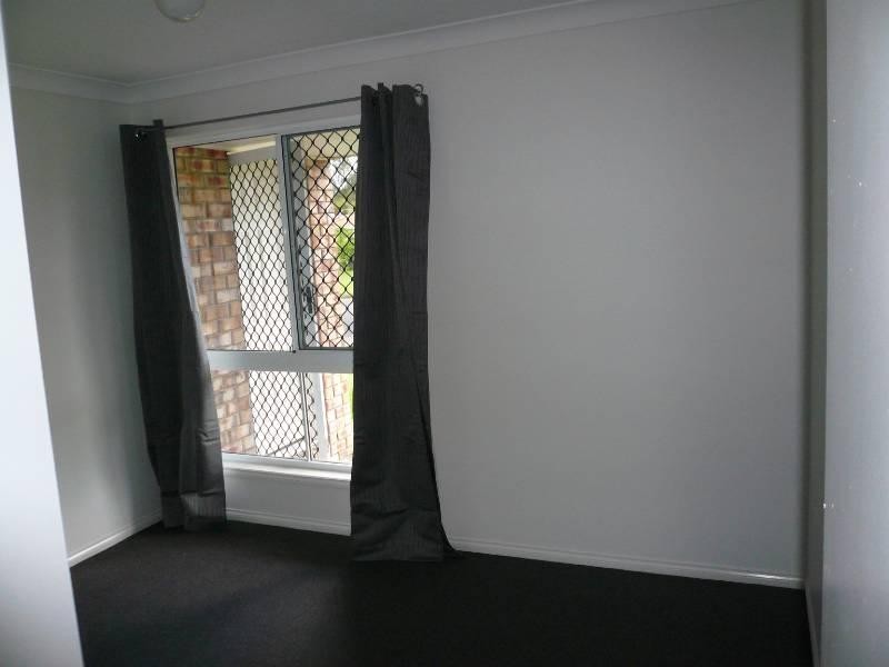 137 Henty Drive, Redbank Plains QLD 4301