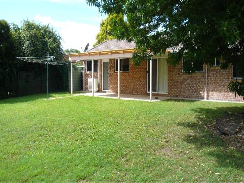 137 Henty Drive, Redbank Plains QLD 4301