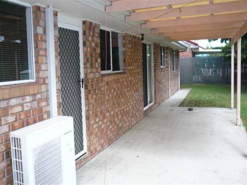 137 Henty Drive, Redbank Plains QLD 4301