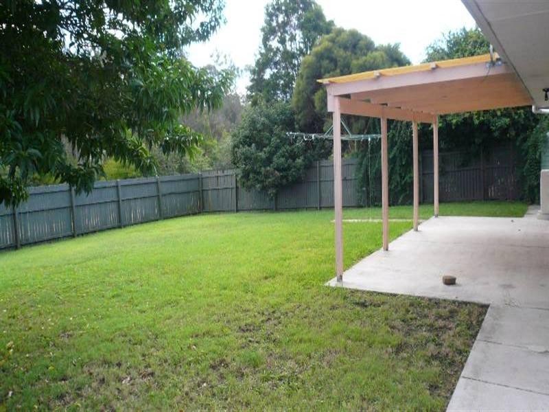 137 Henty Drive, Redbank Plains QLD 4301