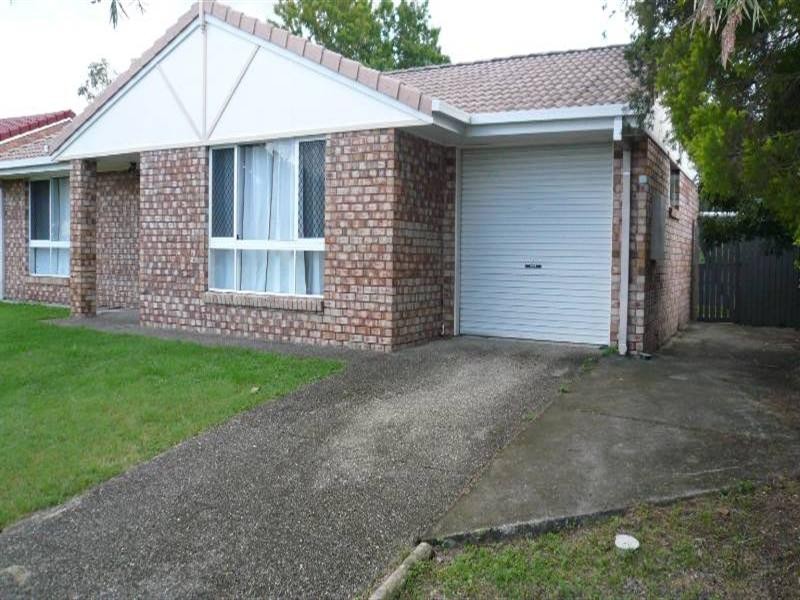 137 Henty Drive, Redbank Plains QLD 4301