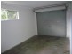 137 Henty Drive, Redbank Plains QLD 4301