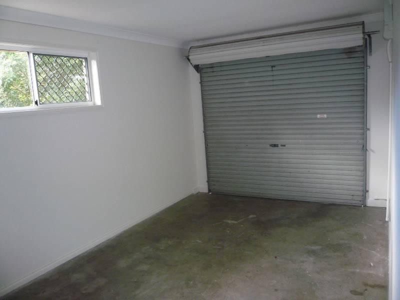 137 Henty Drive, Redbank Plains QLD 4301