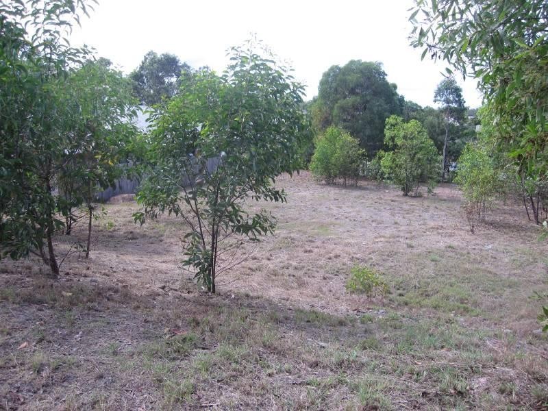 18 Aleisha Court, Collingwood Park QLD 4301