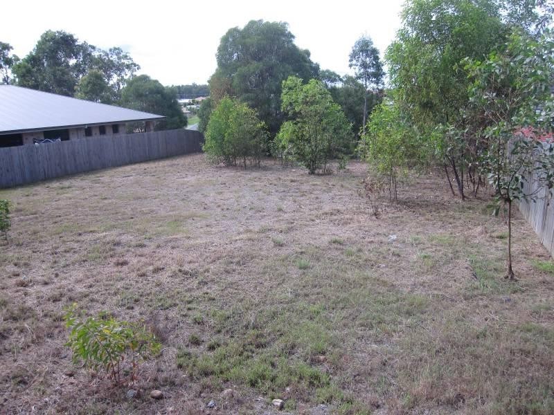 18 Aleisha Court, Collingwood Park QLD 4301