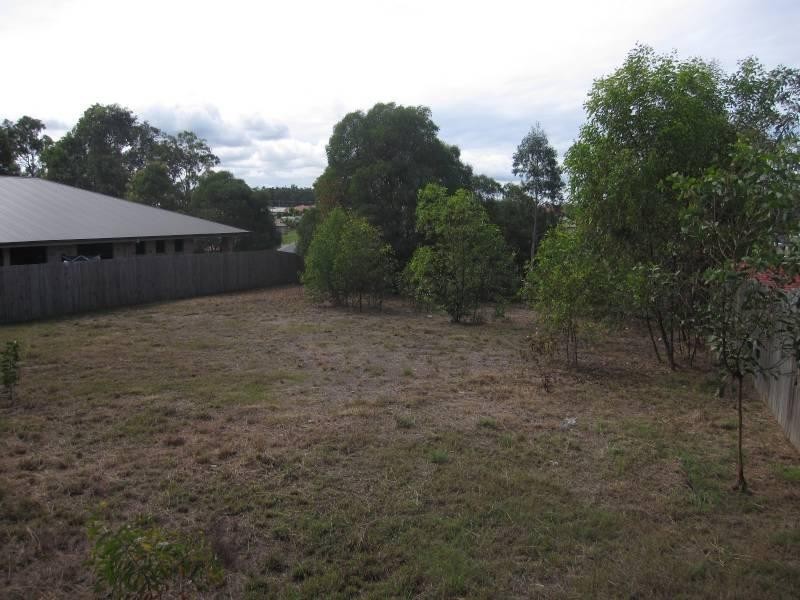 18 Aleisha Court, Collingwood Park QLD 4301