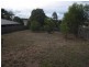 18 Aleisha Court, Collingwood Park QLD 4301