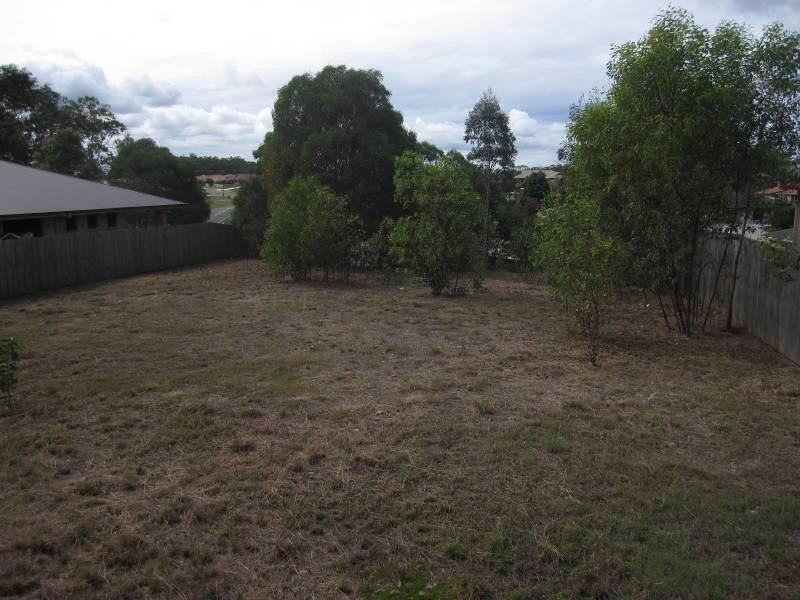 18 Aleisha Court, Collingwood Park QLD 4301