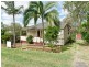 60 Alice Street, Goodna QLD 4300