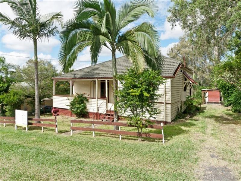 60 Alice Street, Goodna QLD 4300