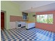 60 Alice Street, Goodna QLD 4300