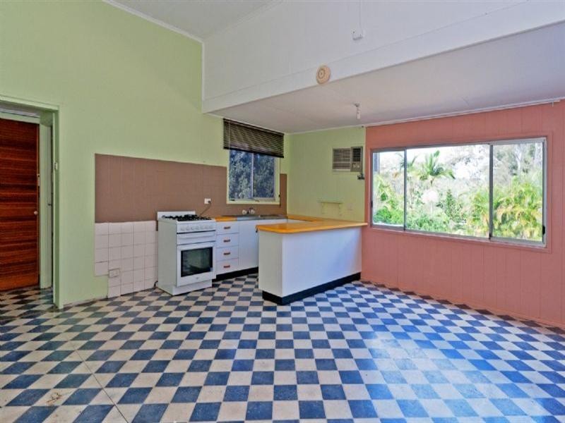 60 Alice Street, Goodna QLD 4300