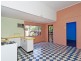 60 Alice Street, Goodna QLD 4300