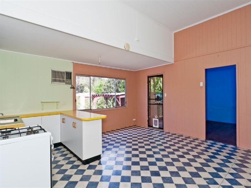 60 Alice Street, Goodna QLD 4300