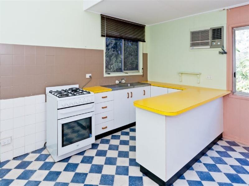 60 Alice Street, Goodna QLD 4300