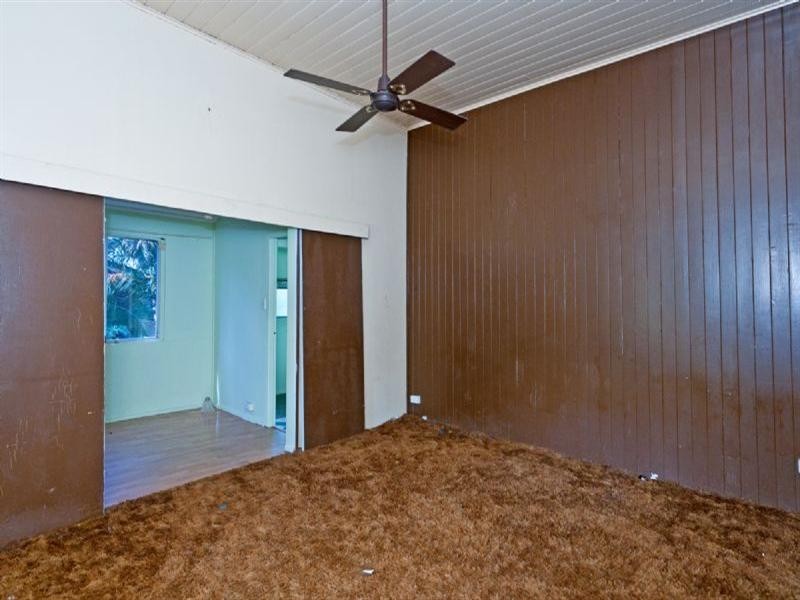 60 Alice Street, Goodna QLD 4300