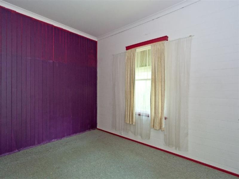 60 Alice Street, Goodna QLD 4300