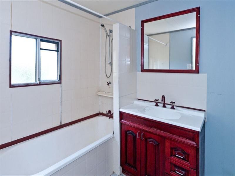 60 Alice Street, Goodna QLD 4300