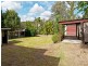 60 Alice Street, Goodna QLD 4300