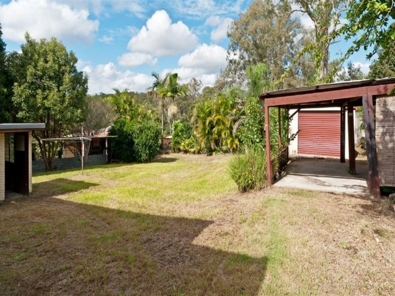 60 Alice Street, Goodna QLD 4300