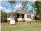 60 Alice Street, Goodna QLD 4300
