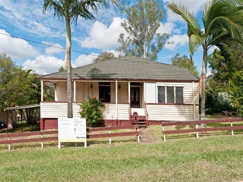 60 Alice Street, Goodna QLD 4300