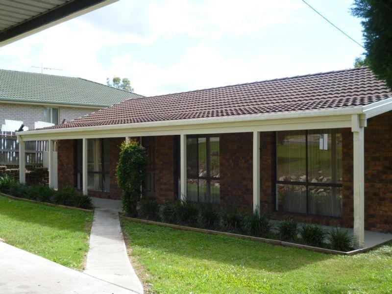 9 Chetwynd Street, Redbank Plains QLD 4301