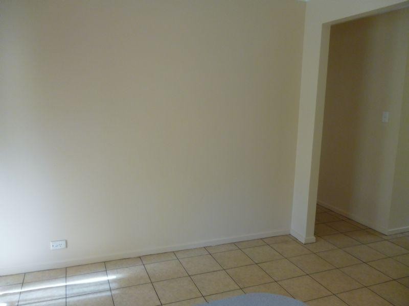 9 Chetwynd Street, Redbank Plains QLD 4301