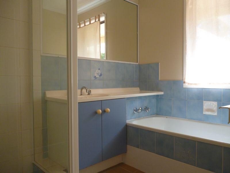 9 Chetwynd Street, Redbank Plains QLD 4301