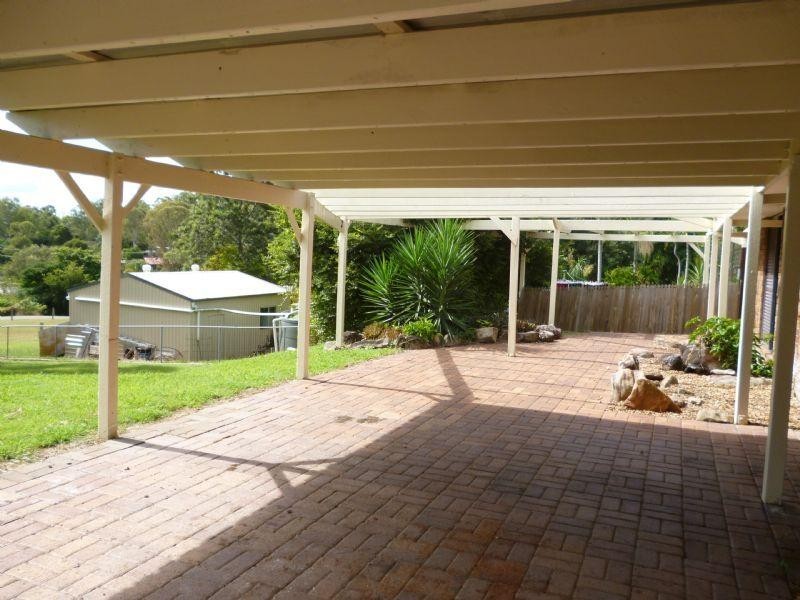 9 Chetwynd Street, Redbank Plains QLD 4301