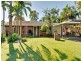 5 Manning Court, Collingwood Park QLD 4301